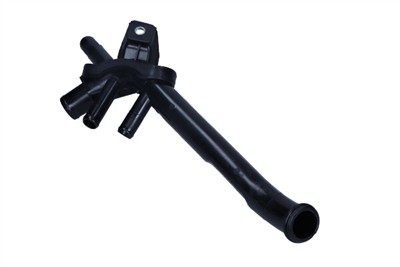 MAXGEAR 18-0640 EAN: 5902659796714.