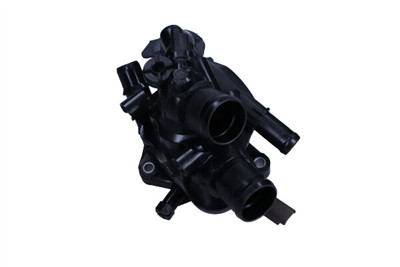 MAXGEAR 18-0645 EAN: 5902659796790.