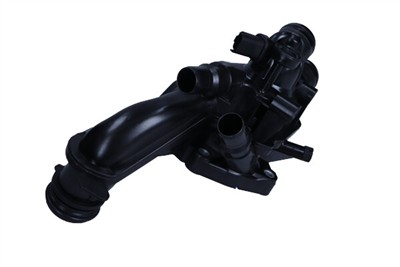 MAXGEAR 18-0645 EAN: 5902659796790.