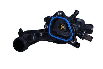 MAXGEAR 18-0645 EAN: 5902659796790.