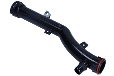 MAXGEAR 18-0647 EAN: 5902659796813.