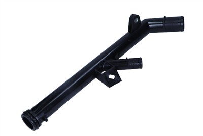 MAXGEAR 18-0649 EAN: 5902659796837.