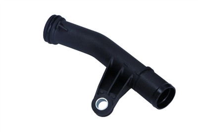 MAXGEAR 18-0650 EAN: 4907679786432.