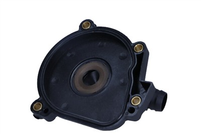 MAXGEAR 18-0651 EAN: 5903364310660.