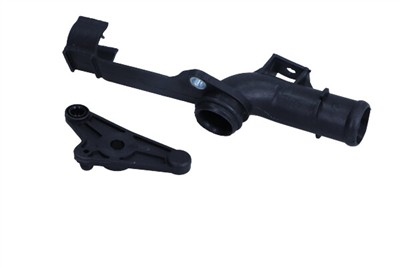 MAXGEAR 18-0654 EAN: 5903364314552.