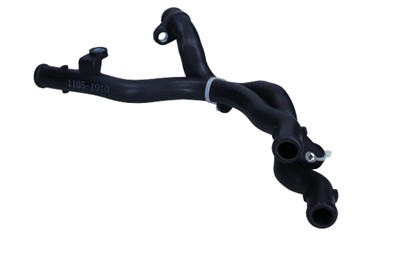 MAXGEAR 18-0655 EAN: 5903364314477.