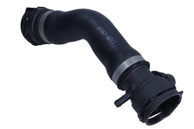 MAXGEAR 18-0657 EAN: 5903364314231.