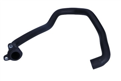 MAXGEAR 18-0661 EAN: 5903364314705.