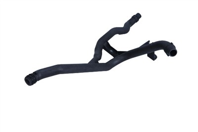 MAXGEAR 18-0663 EAN: 5903364314330.