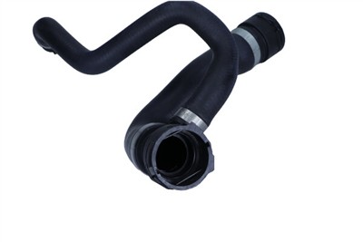 MAXGEAR 18-0665 EAN: 5903364314262.