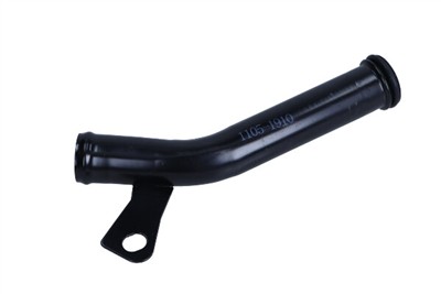 MAXGEAR 18-0678 EAN: 5903364314576.