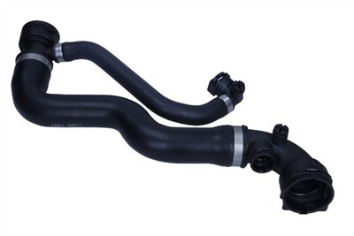 MAXGEAR 18-0685 EAN: 5903364314316.