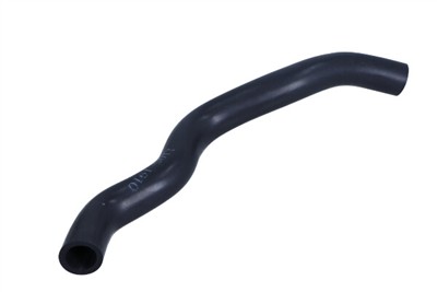 MAXGEAR 18-0699 EAN: 5903364314125.