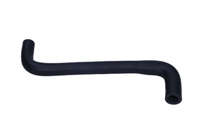 MAXGEAR 18-0701 EAN: 5903364314521.