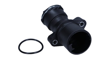 MAXGEAR 18-0704 EAN: 5903364318055.