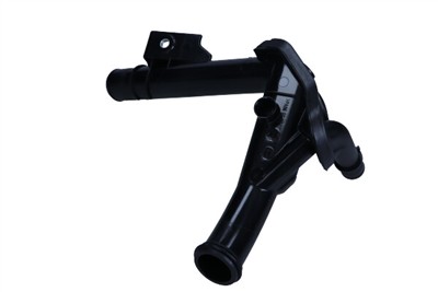 MAXGEAR 18-0710 EAN: 5903364317324.