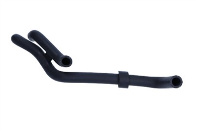 MAXGEAR 18-0715 EAN: 5903364317386.