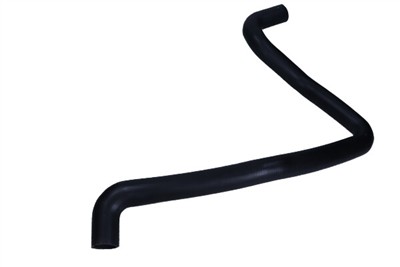 MAXGEAR 18-0716 EAN: 5903364317393.