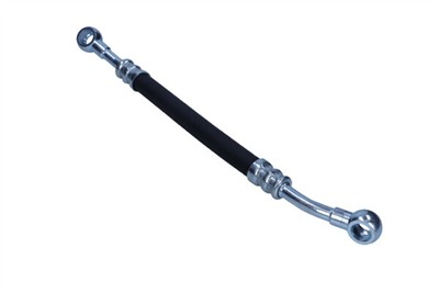 MAXGEAR 18-0719 EAN: 5903364317645.