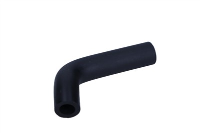 MAXGEAR 18-0720 EAN: 5903364317652.