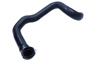 MAXGEAR 18-0730 EAN: 5903364318949.