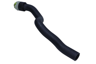 MAXGEAR 18-0732 EAN: 5903364318963.