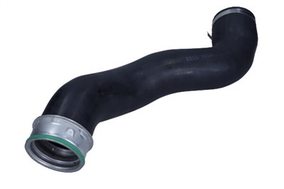 MAXGEAR 18-0739 EAN: 5903364319540.