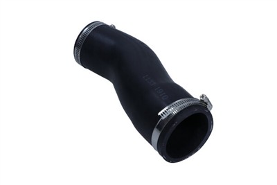 MAXGEAR 18-0740 EAN: 5903364319595.