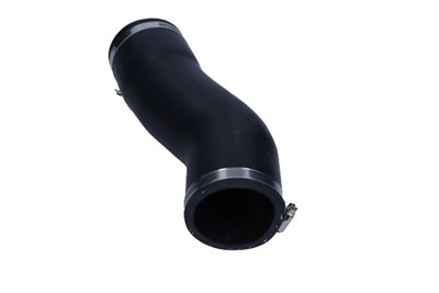 MAXGEAR 18-0740 EAN: 5903364319595.