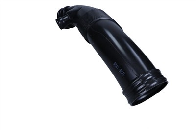 MAXGEAR 18-0757 EAN: 5903364318192.