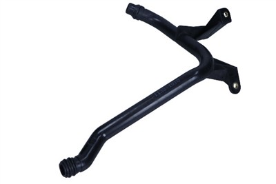MAXGEAR 18-0762 EAN: 5903364320430.