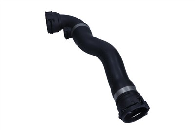 MAXGEAR 18-0765 EAN: 5903364320676.