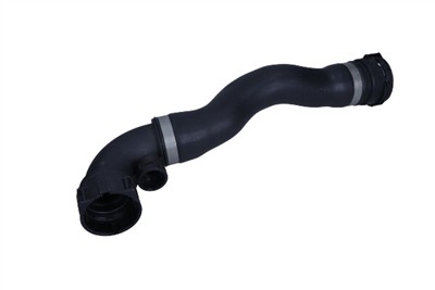 MAXGEAR 18-0765 EAN: 5903364320676.