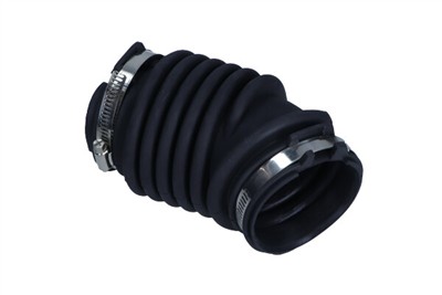 MAXGEAR 18-0769 EAN: 5903364320584.