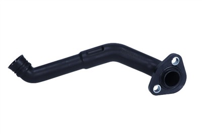 MAXGEAR 18-0770 EAN: 5903364320614.