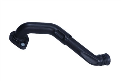 MAXGEAR 18-0770 EAN: 5903364320614.