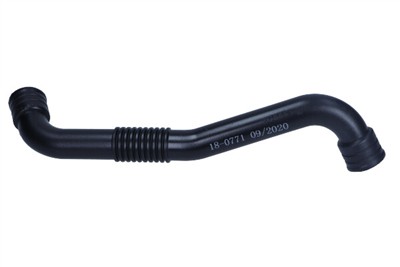MAXGEAR 18-0771 EAN: 5903364320591.
