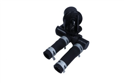 MAXGEAR 18-0776 EAN: 5903364333645.