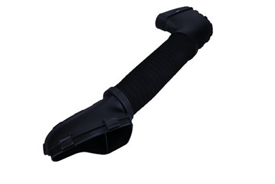 MAXGEAR 18-0778 EAN: 5903364336912.
