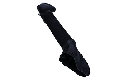 MAXGEAR 18-0779 EAN: 5903364336929.