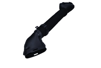 MAXGEAR 18-0779 EAN: 5903364336929.