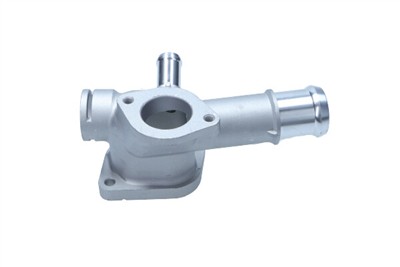 MAXGEAR 18-0782 EAN: 5903766317632.