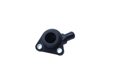 MAXGEAR 18-0784 EAN: 5903766317656.