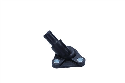 MAXGEAR 18-0784 EAN: 5903766317656.