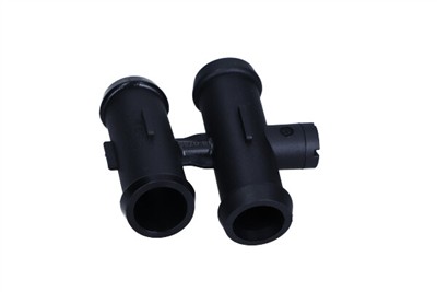 MAXGEAR 18-0785 EAN: 5903766317663.