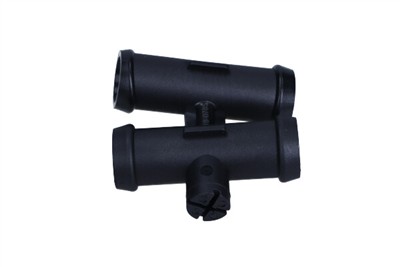 MAXGEAR 18-0785 EAN: 5903766317663.