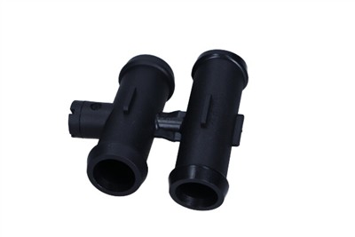 MAXGEAR 18-0785 EAN: 5903766317663.