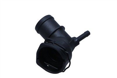 MAXGEAR 18-0787 EAN: 5903766317687.