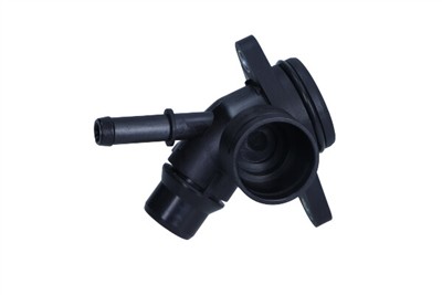 MAXGEAR 18-0788 EAN: 5903766317694.