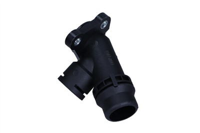 MAXGEAR 18-0789 EAN: 5903766317700.